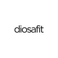 diosafitofficial