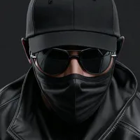 original sound - dd_143_
