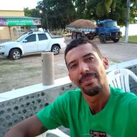 fabianoferreira762
