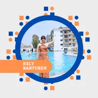 original sound - kely_.bienes.raic