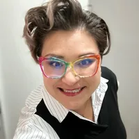 original sound - cha11037