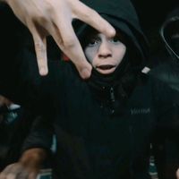 nobzmattgzz