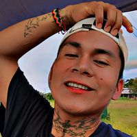 sonido original