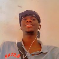 kenshi_plug
