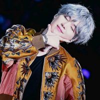 tio._.yoongi._.bts
