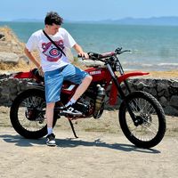 chuz1008