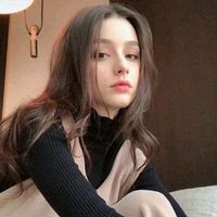scarlett256