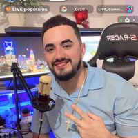 nestorrchavezz