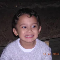 original sound - mars.medina