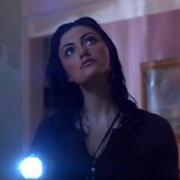 secretwattpad.acc11