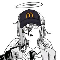 suara asli - Fall Asikk Amatt