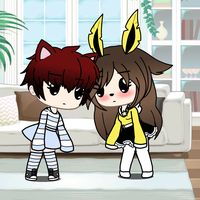kemilly_gachalife