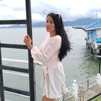joy_29022535