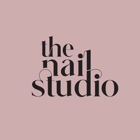 thenailstudiopanama
