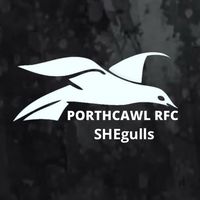 porthcawl_rfc_womens