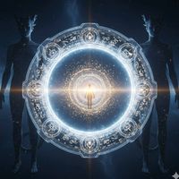 childofthedivinelight879