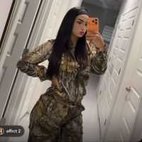 lauraalvz11
