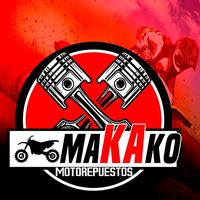 makako_motorepuestos1