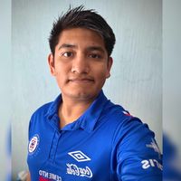 danhv21