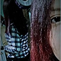 yulii_1804