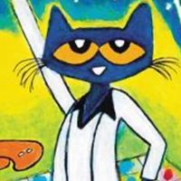 petethecatcoolcatboogie
