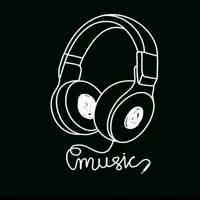 original sound - thamiresoliver674