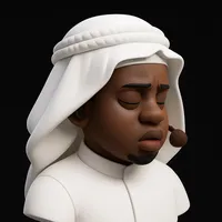 original sound - __med1