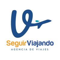 seguirviajando.pe