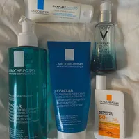 original sound - sweat_haik