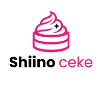 original sound - shiinocake