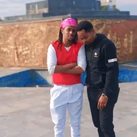 original sound - abbaashaggee