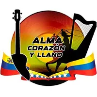 original sound - almacorazonyllanousa