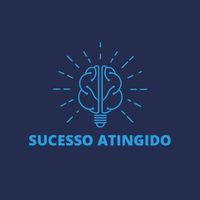 sucessoatingido.cortes