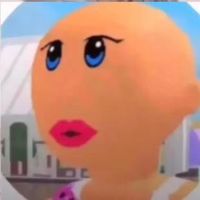 happyspongex