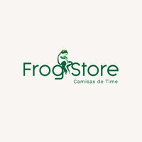 frogstore17