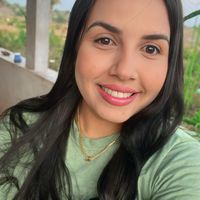 andressarodrigues384