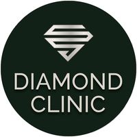 diamond.clinics