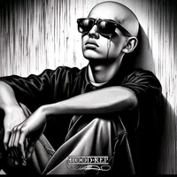 original sound - rapmexicano64