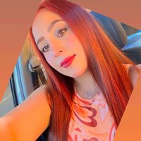 lorenitaenriquez3