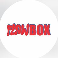 flowbox.std