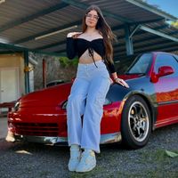 alexandrasantos813