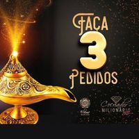 leidaatracaonaavidapro