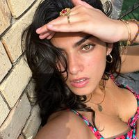 deborahleclercq1