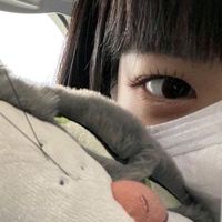 original sound - zeia