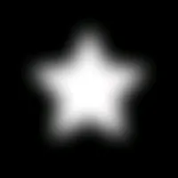 original sound - .music.kp