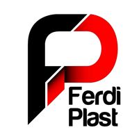 ferdi_plast.eleulma