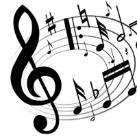 original sound - ritmosfreneticos