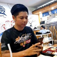 puttipong3618736