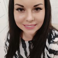 iulianafurnica1