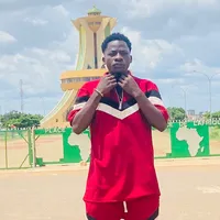 original sound - wigoss_junior